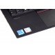 LENOVO ThinkPad T14 G2 i7-1185G7 16GB 256GB SSD 14