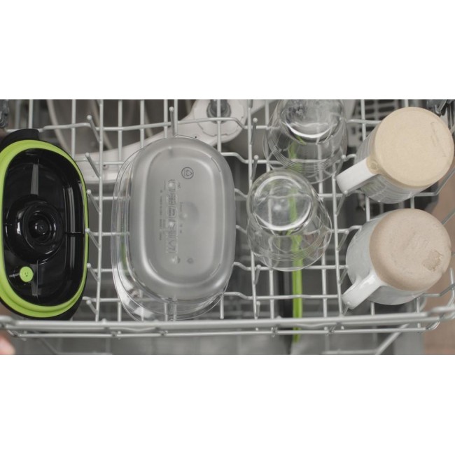 FoodSaver Vacuum container FFC023X FoodSaver Vacuum container FFC023X