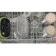 FoodSaver Vacuum container FFC023X FoodSaver Vacuum container FFC023X