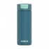Kambukka Olympus Thermal mug 500 ml blue