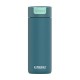 Kambukka Olympus Thermal mug 500 ml blue Kambukka Olympus Thermal mug 500 ml blue