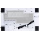 Lian Li O11 Dynamic Evo - tower - udvi