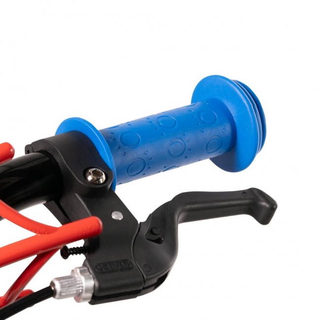 Children's bicycle 16 Children's bicycle 16