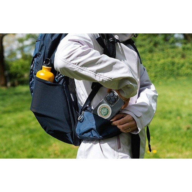 Gregory Jade 25 LT Women's trekking backpack - Blue