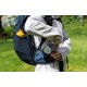 Gregory Jade 25 LT Women's trekking backpack - Blue