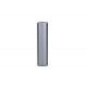 Extralink Powerbank EPB-126 20000mAh Silver Power bank, 45W PD, USB-C Extralink Powerbank EPB-126 20000mAh Silver Power bank, 45W PD, USB-C