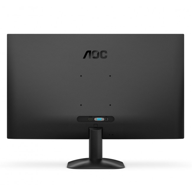 AOC B3 27B35HM computer monitor 68.6 cm (27 AOC B3 27B35HM computer monitor 68.6 cm (27
