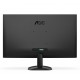AOC B3 27B35HM computer monitor 68.6 cm (27 AOC B3 27B35HM computer monitor 68.6 cm (27
