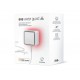 Eve 10EBZ8701 liquid leak detector AC Plastic 1 pc(s) Eve 10EBZ8701 liquid leak detector AC Plastic 1 pc(s)