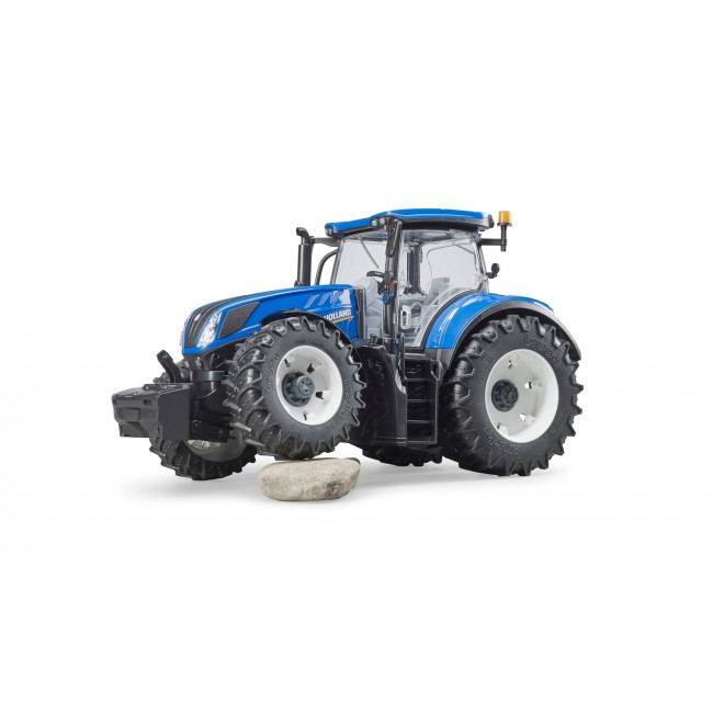 BRUDER 3120 toy vehicle BRUDER 3120 toy vehicle