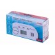 K5DCO KIDDE CARBON MONOXIDE AND CARBON MONOXIDE DETECTOR K5DCO KIDDE CARBON MONOXIDE AND CARBON MONOXIDE DETECTOR