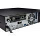 APC AP9641 Smart-UPS Network Management Card (gen3) with environmental monitoring APC AP9641 Smart-UPS Network Management Card (gen3) with environmental monitoring