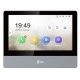 Hikvision DS-KH8350-TE1 video intercom system 17.8 cm (7 Hikvision DS-KH8350-TE1 video intercom system 17.8 cm (7