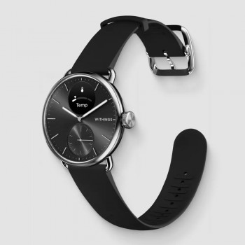 Withings ScanWatch 2 1.6 cm (0.63