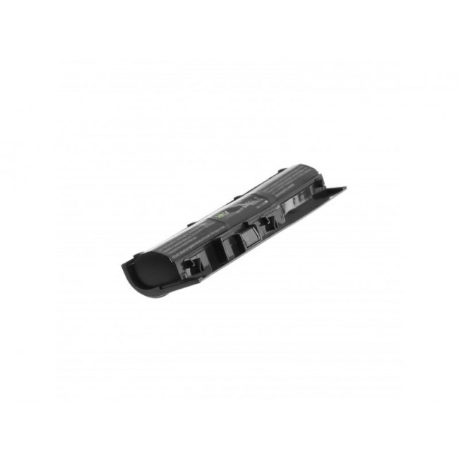 Green Cell HP82 notebook spare part Battery