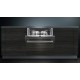 Siemens iQ300 SN636X06KE dishwasher Fully built-in 13 place settings E Siemens iQ300 SN636X06KE dishwasher Fully built-in 13 place settings E
