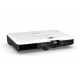 Epson EB-1795F data projector Standard throw projector 3200 ANSI lumens 3LCD 1080p (1920x1080) White, Black Epson EB-1795F data projector Standard throw projector 3200 ANSI lumens 3LCD 1080p (1920x1080) White, Black