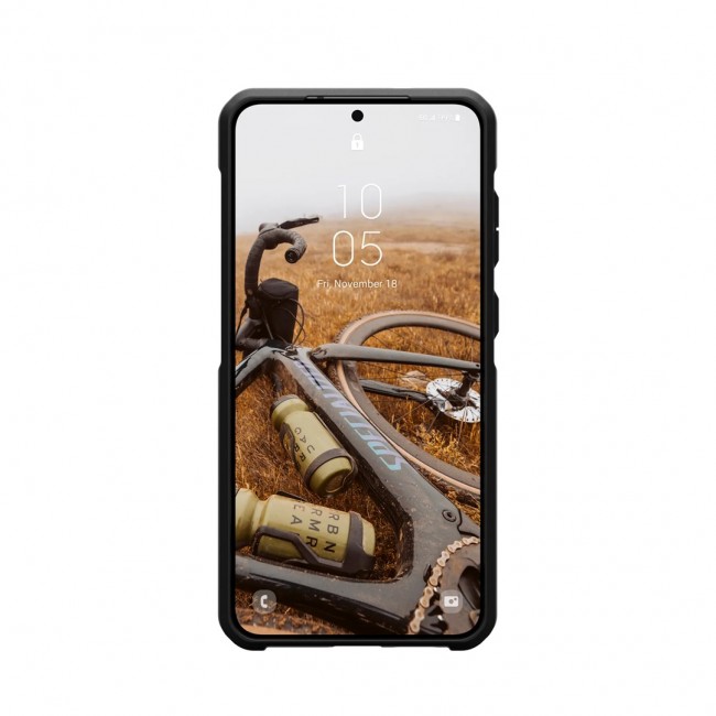 Urban Armor Gear Metropolis LT mobile phone case 17 cm (6.7