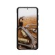 Urban Armor Gear Metropolis LT mobile phone case 17 cm (6.7