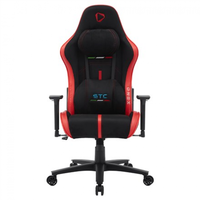 ONEX ONEX-STC-A-L-BR office/computer chair Padded seat Padded backrest