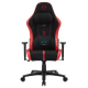 ONEX ONEX-STC-A-L-BR office/computer chair Padded seat Padded backrest