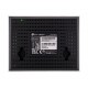 TP-Link 1-Port Gigabit XPON Terminal