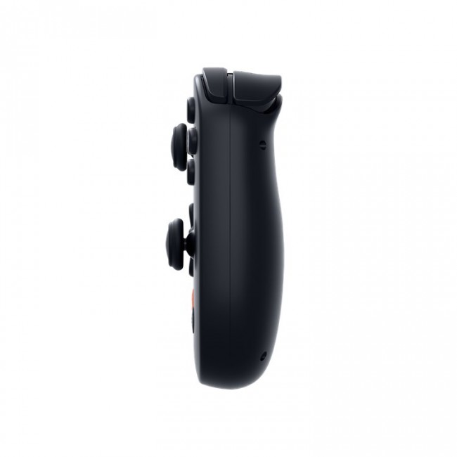 Backbone One for Android Black Lightning Gamepad PC, Playstation, Xbox, iOS