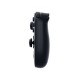 Backbone One for Android Black Lightning Gamepad PC, Playstation, Xbox, iOS