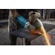 Bosch GWS 24-230 P angle grinder 23 cm 6500 RPM 2400 W 5.9 kg