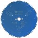 Bosch 2608644115 circular saw blade 30.5 cm 1 pc(s)