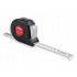 COILED SALT MEASURE 3m TALMETER
