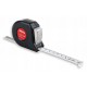 COILED SALT MEASURE 3m TALMETER COILED SALT MEASURE 3m TALMETER