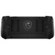 MSI Claw 8 AI+ A2VM-037PL portable game console 20.3 cm (8 MSI Claw 8 AI+ A2VM-037PL portable game console 20.3 cm (8