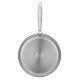 Resto Kitchenware Achird All-purpose pan Round Resto Kitchenware Achird All-purpose pan Round