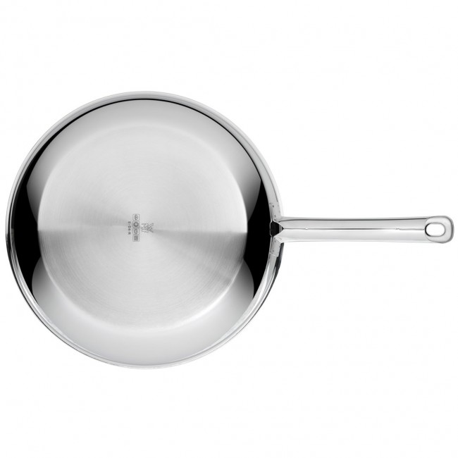 WMF Profi Resist 1756286411 All-purpose pan Round WMF Profi Resist 1756286411 All-purpose pan Round