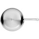 WMF Profi Resist 1756286411 All-purpose pan Round WMF Profi Resist 1756286411 All-purpose pan Round