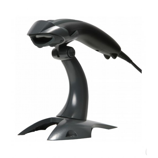 Honeywell Voyager 1200g Handheld bar code reader 1D Laser Black Honeywell Voyager 1200g Handheld bar code reader 1D Laser Black