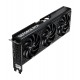 Gainward GeForce RTX 5060 Ti Python III NVIDIA 16 GB GDDR7