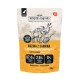 WIEJSKA ZAGRODA Goat and venison - wet dog food - 500g WIEJSKA ZAGRODA Goat and venison - wet dog food - 500g