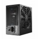 FSP HEXA 85+ PRO 650W power supply unit 20+4 pin ATX ATX Black FSP HEXA 85+ PRO 650W power supply unit 20+4 pin ATX ATX Black