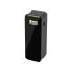 Power Bank 27000mAh PD 140W AIR99.9 LCD Power Bank 27000mAh PD 140W AIR99.9 LCD