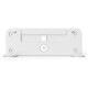 WALL MOUNT FOR VIDEO BARS N/A/WW - WALL MOUNT WALL MOUNT FOR VIDEO BARS N/A/WW - WALL MOUNT