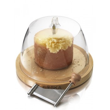 Boska 103998 cheese serving kit 3 pc(s)