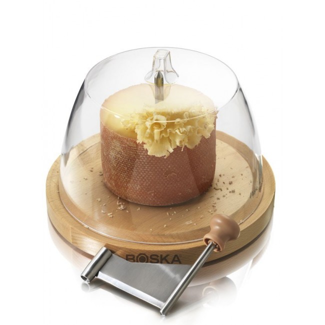 Boska 103998 cheese serving kit 3 pc(s) Boska 103998 cheese serving kit 3 pc(s)