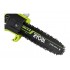 Electric Pole Saw 750W 25cm/oil accessories RYOBI