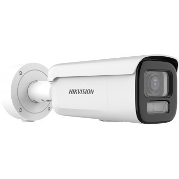 IP Camera Hikvision DS-2CD2667G3-LIZSY