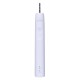 Philips 3100 series HX3673/13 Sonic technology Sonic electric toothbrush