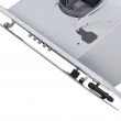 AKPO WK-4 NERO LINE 2.0 50 WHITE T300 Linear LED/Controller hood