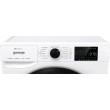GORENJE WPNEI84SASWIFI/PL washing machine GORENJE WPNEI84SASWIFI/PL washing machine