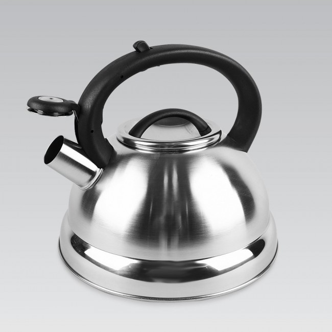 Non-electric kettle MAESTRO MR-1313 Non-electric kettle MAESTRO MR-1313